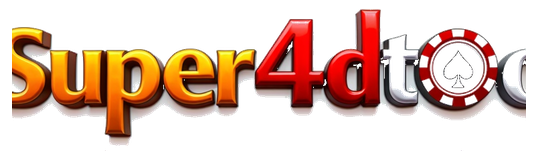 super4dtoto