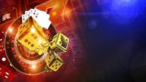 Tim super4dtoto yang berdedikasi untuk layanan pelanggan dan keamanan platform