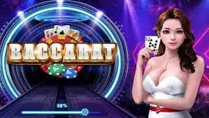 Dealer langsung bermain Dragon Tiger Live di studio multi-kamera super4dtoto