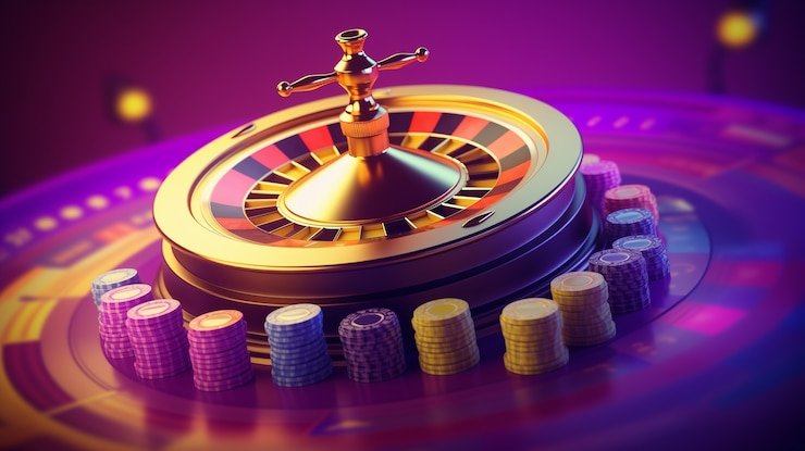 Tabel Kode Alam yang responsif di aplikasi super4dtoto