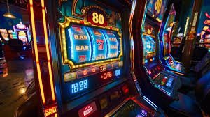 Antarmuka slot Aviator di super4dtoto yang responsif untuk ponsel