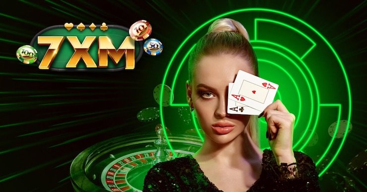 Antarmuka Togel 3D di aplikasi super4dtoto yang responsif